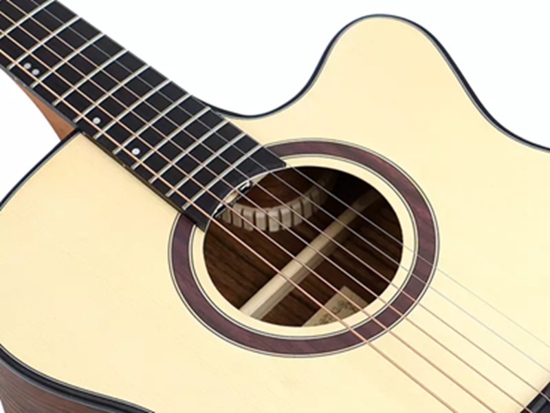 dan-guitar-acoustic-deviser-ls57040-2
