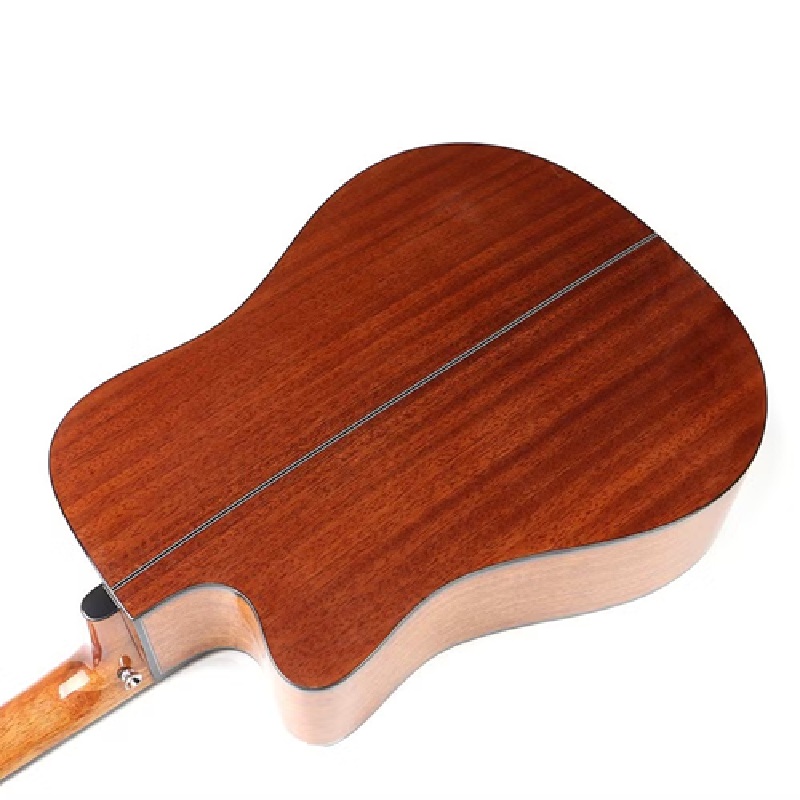 dan-guitar-acoustic-deviser-ls57040-4