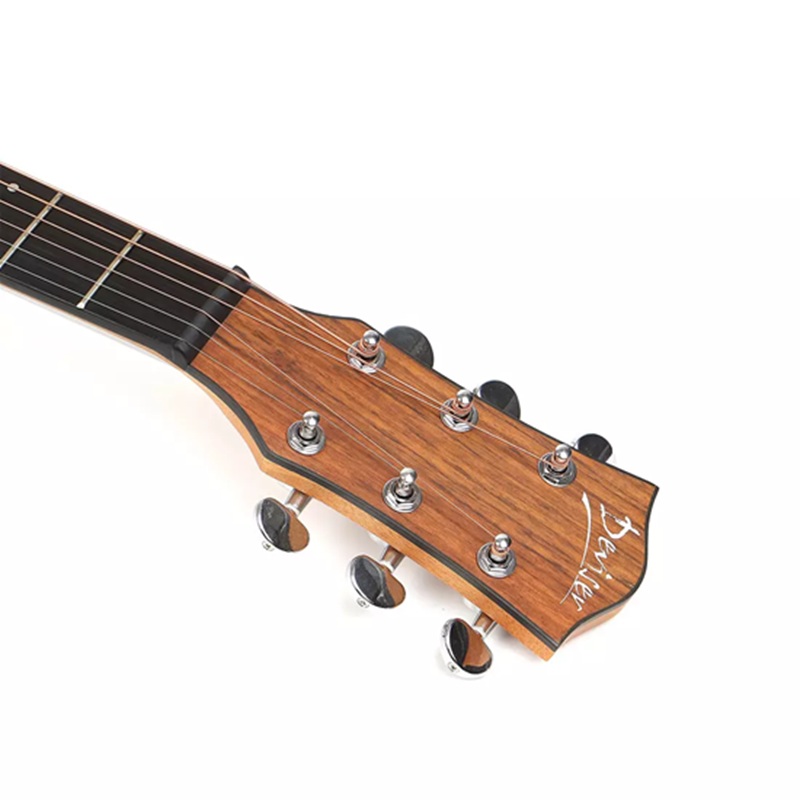 dan-guitar-acoustic-deviser-ls57040-3