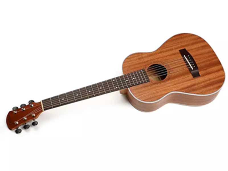 dan-guitar-acoustic-deviser-l3430