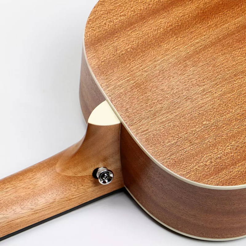 dan-guitar-acoustic-deviser-l3430-3