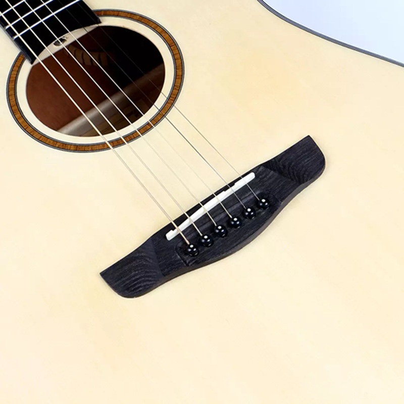 dan-guitar-acoustic-deviser-l820a-3