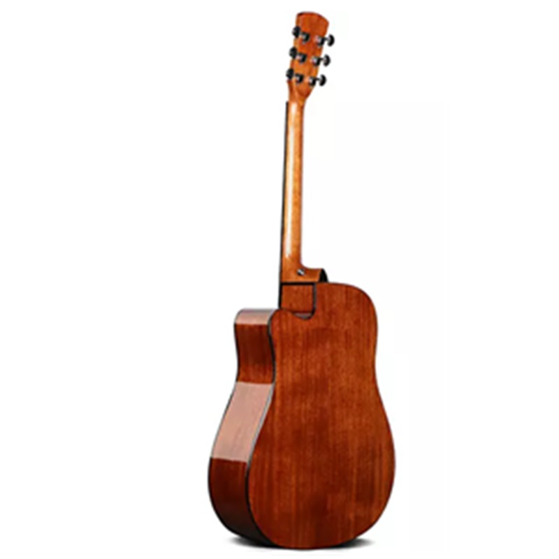 dan-guitar-acoustic-deviser-l820a-1