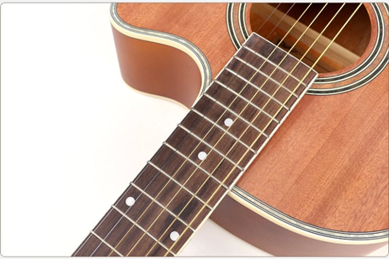 dan-guitar-acoustic-deviser-l707-3