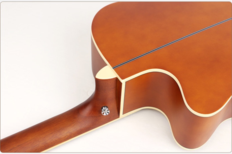 dan-guitar-acoustic-deviser-l707-2