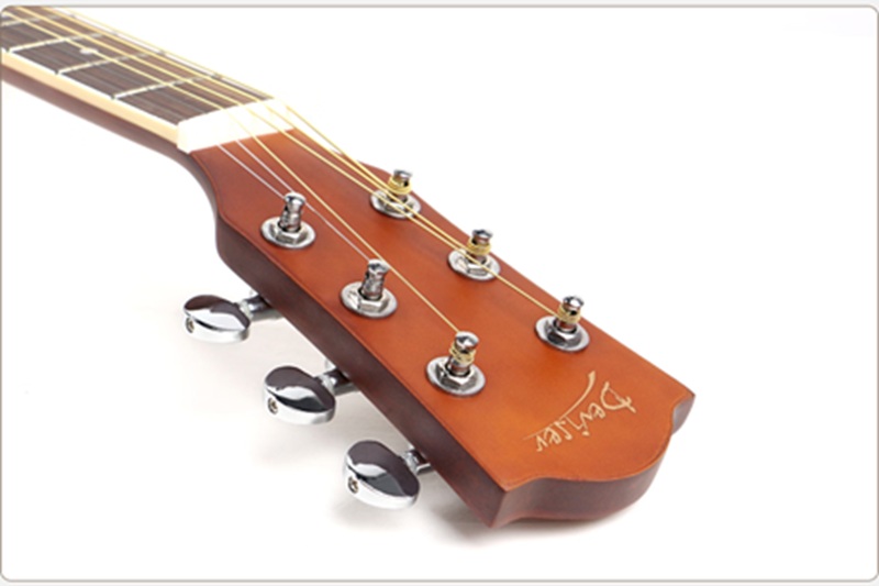 dan-guitar-acoustic-deviser-l707-4