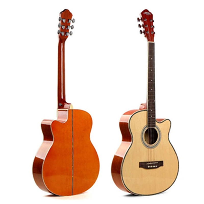 dan-guitar-acoustic-deviser-hs4040