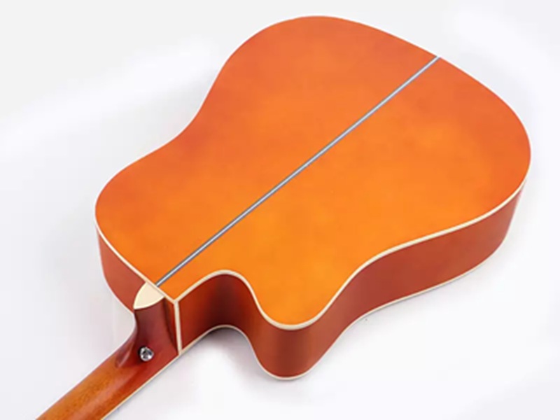 dan-guitar-acoustic-deviser-hs4040-3