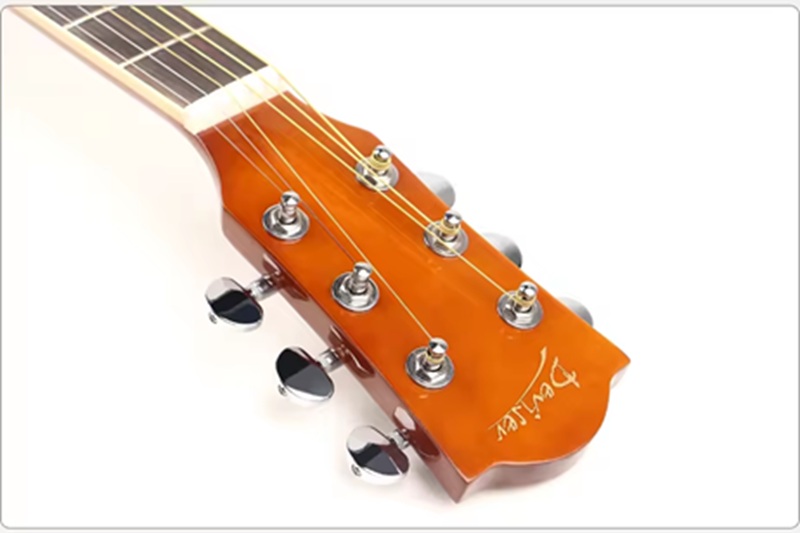 dan-guitar-acoustic-deviser-hs4040-2