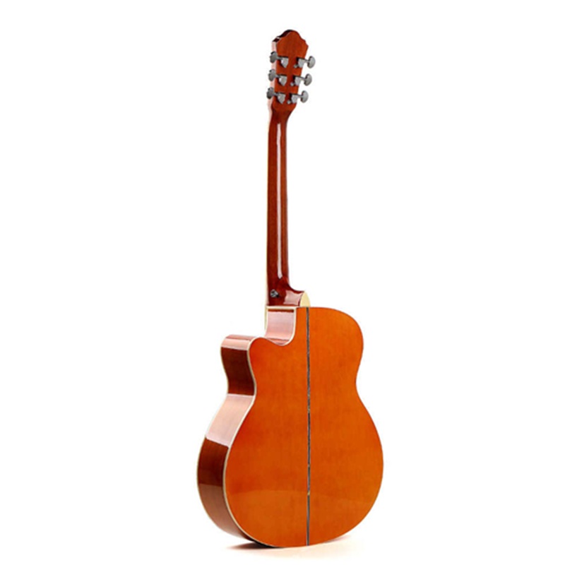 dan-guitar-acoustic-deviser-hs4020-1