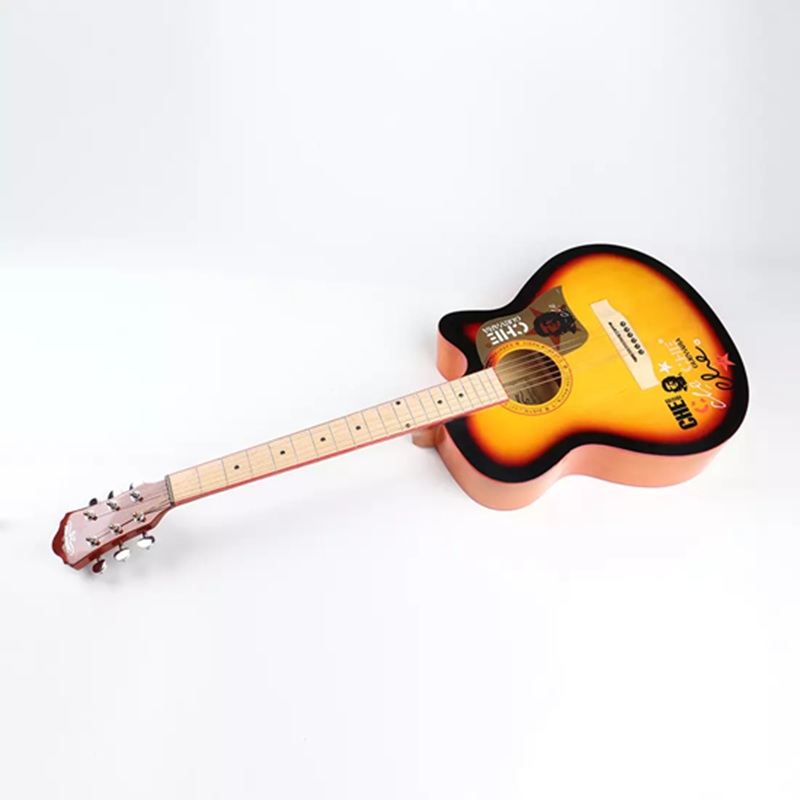 dan-guitar-acoustic-deviser-hs4015-3