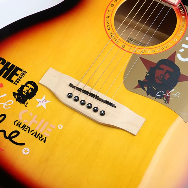 dan-guitar-acoustic-deviser-hs4015-2