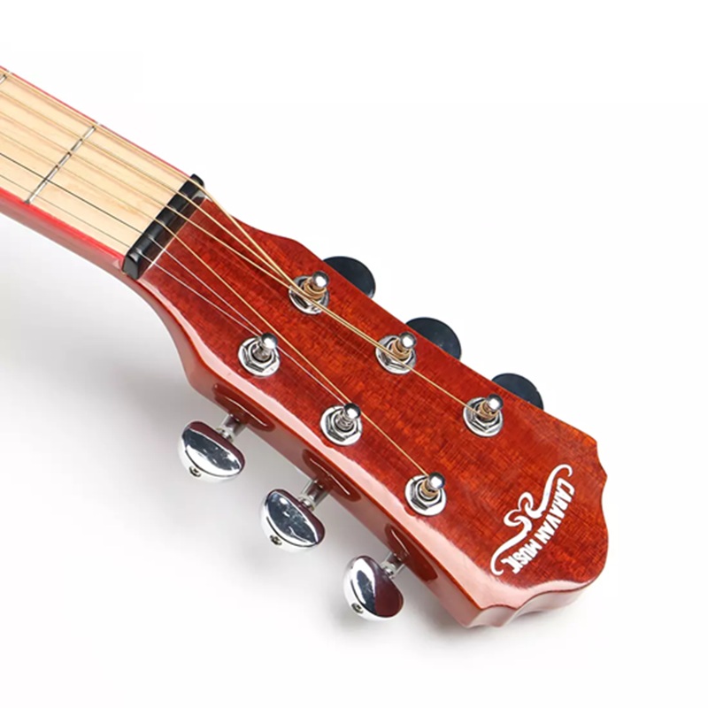 dan-guitar-acoustic-deviser-hs4015-5