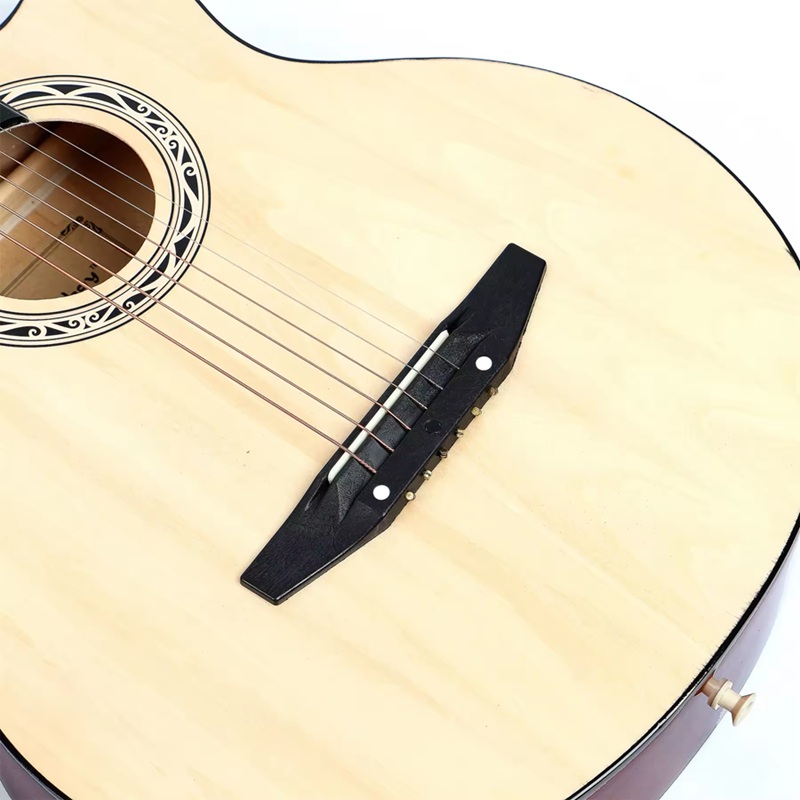 dan-guitar-acoustic-deviser-cowboy-3810-4