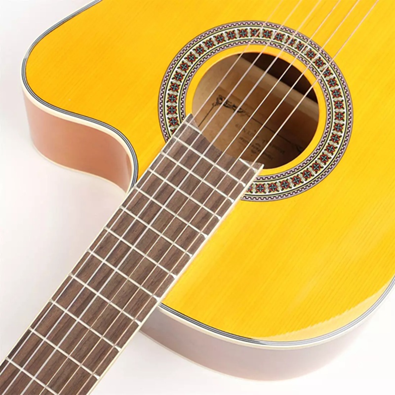 dan-guitar-classic-deviser-l32039-1