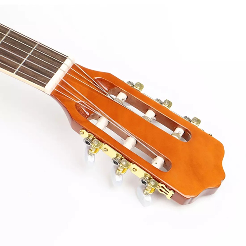 dan-guitar-classic-deviser-l32039-2-1