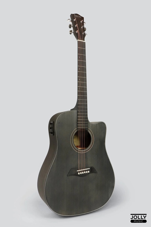 dan-guitar-acoustic-deviser-ls130n-size-41