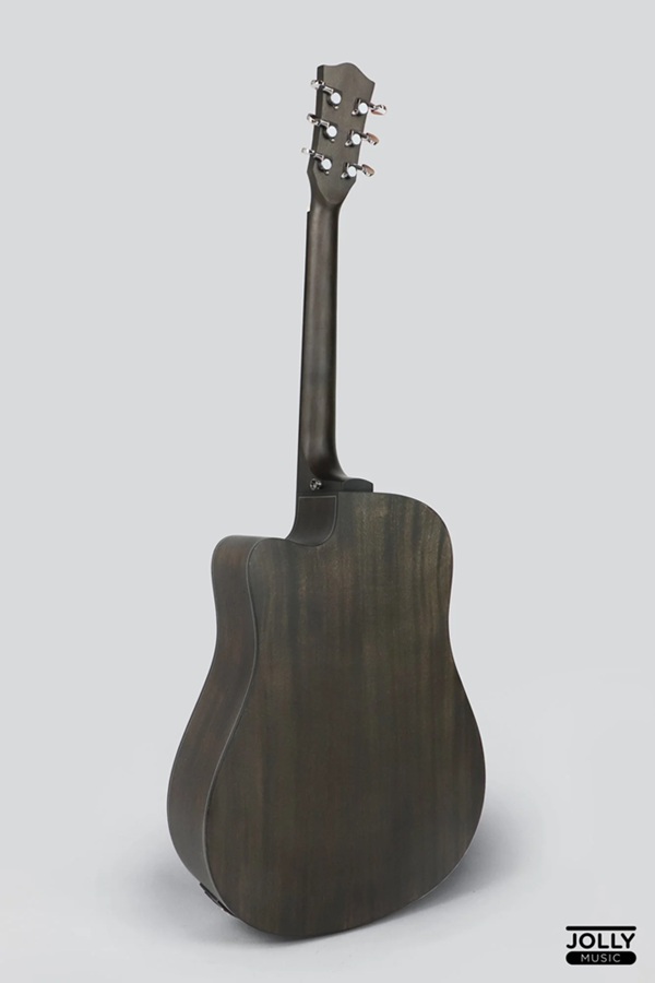 dan-guitar-acoustic-deviser-ls130n-size-41