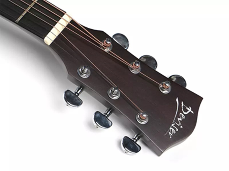 dan-guitar-acoustic-deviser-ls130n-size-41