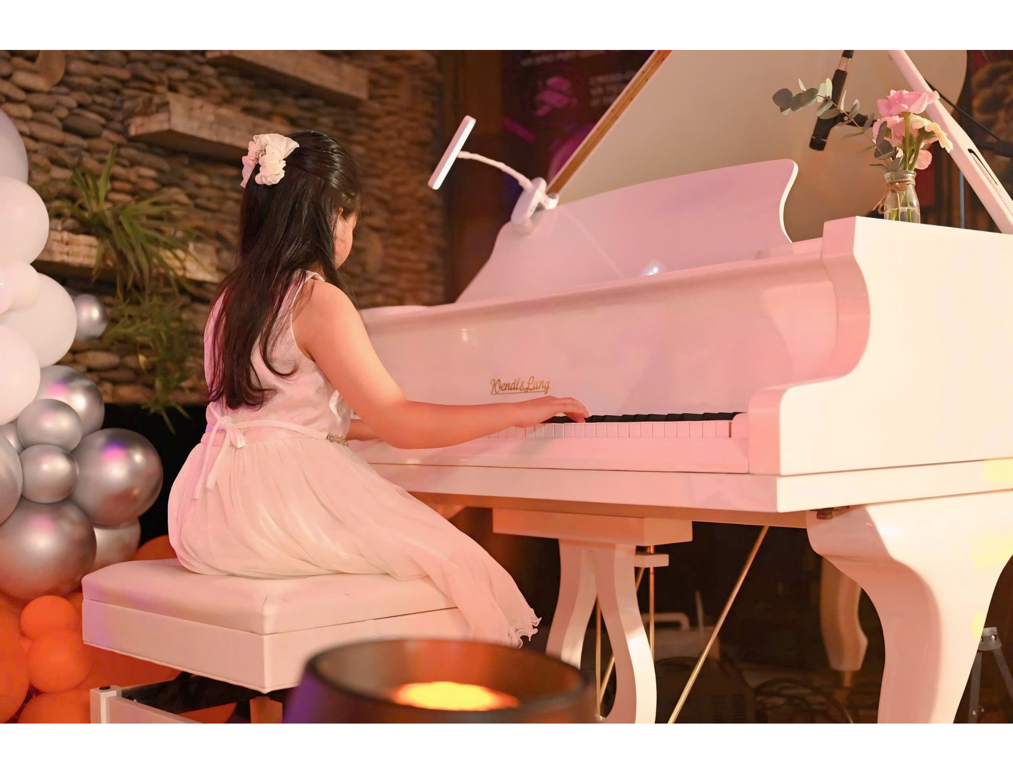 chinh-phuc-piano-de-dang-tai-dong-tam-academy