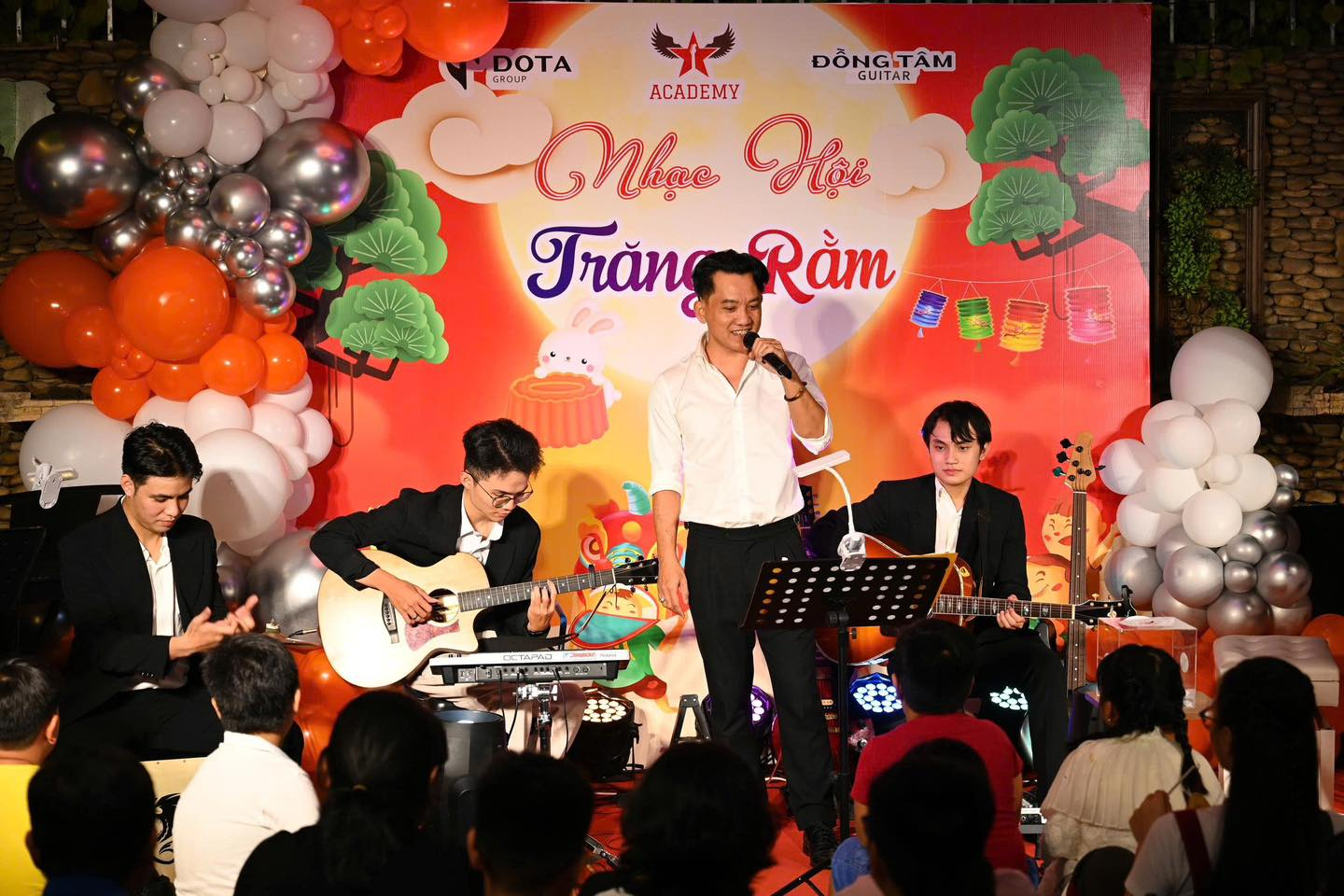 chinh-phuc-piano-de-dang-tai-dong-tam-academy