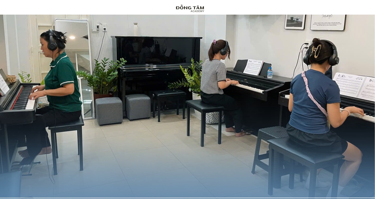 lop-piano-nguoi-lon-binh-tan