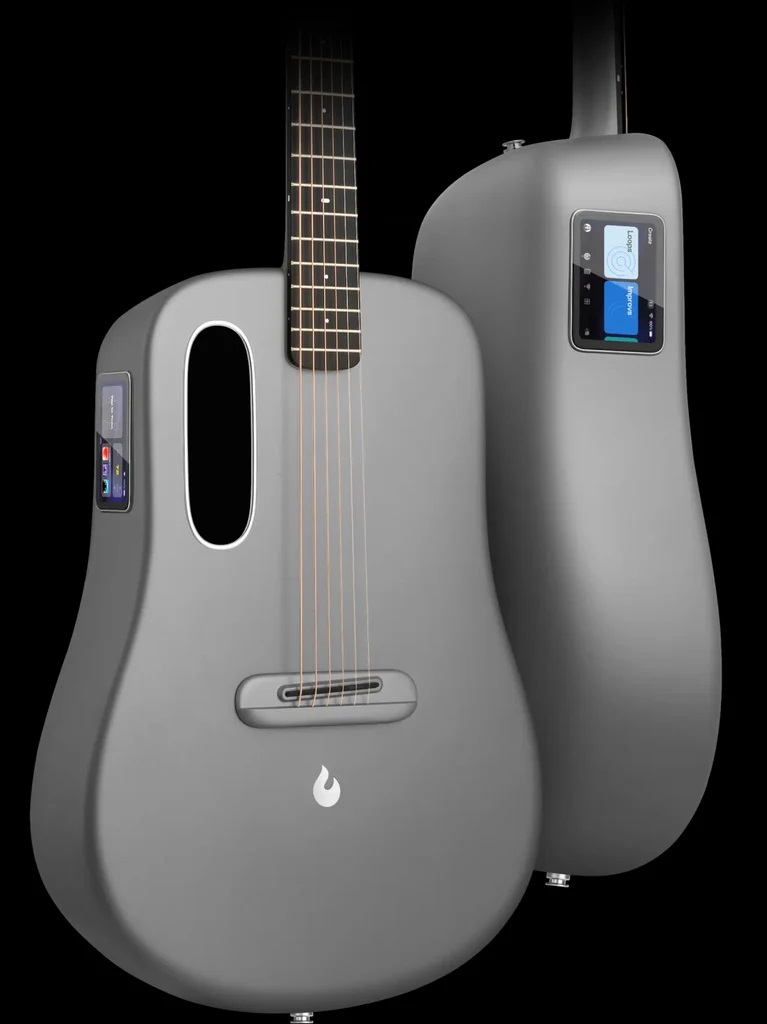 guitar-cao-cap-nen-mua-2026