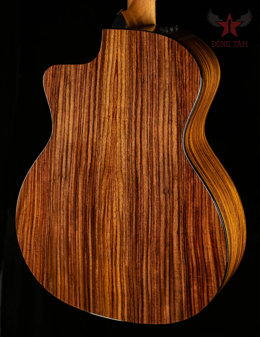 guitar-cao-cap-nen-mua-2026