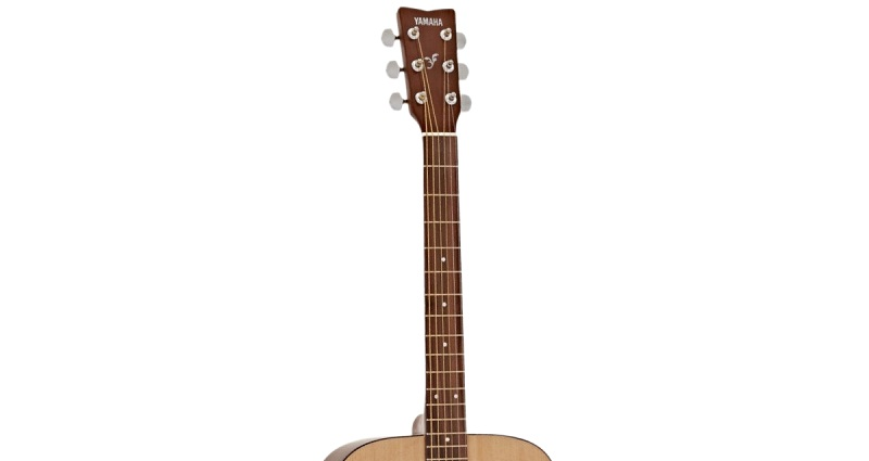 top-guitar-thung-gia-re-dang-mua-2026