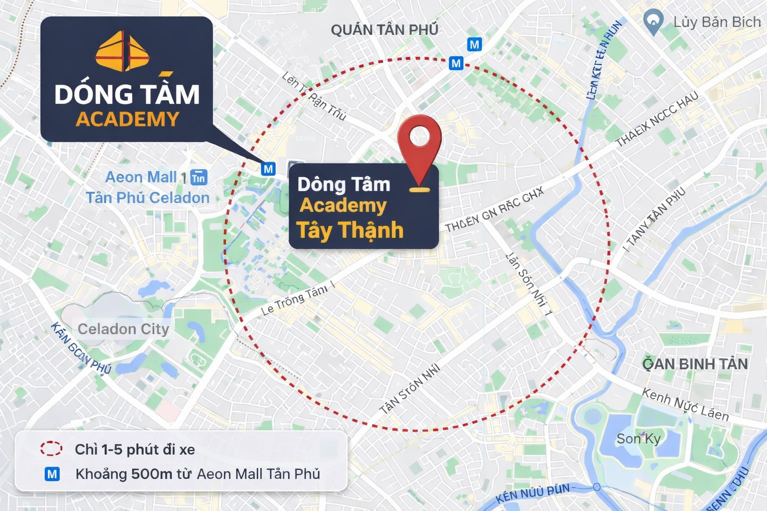 dia-chi-hoc-thanh-nhac-tay-thanh