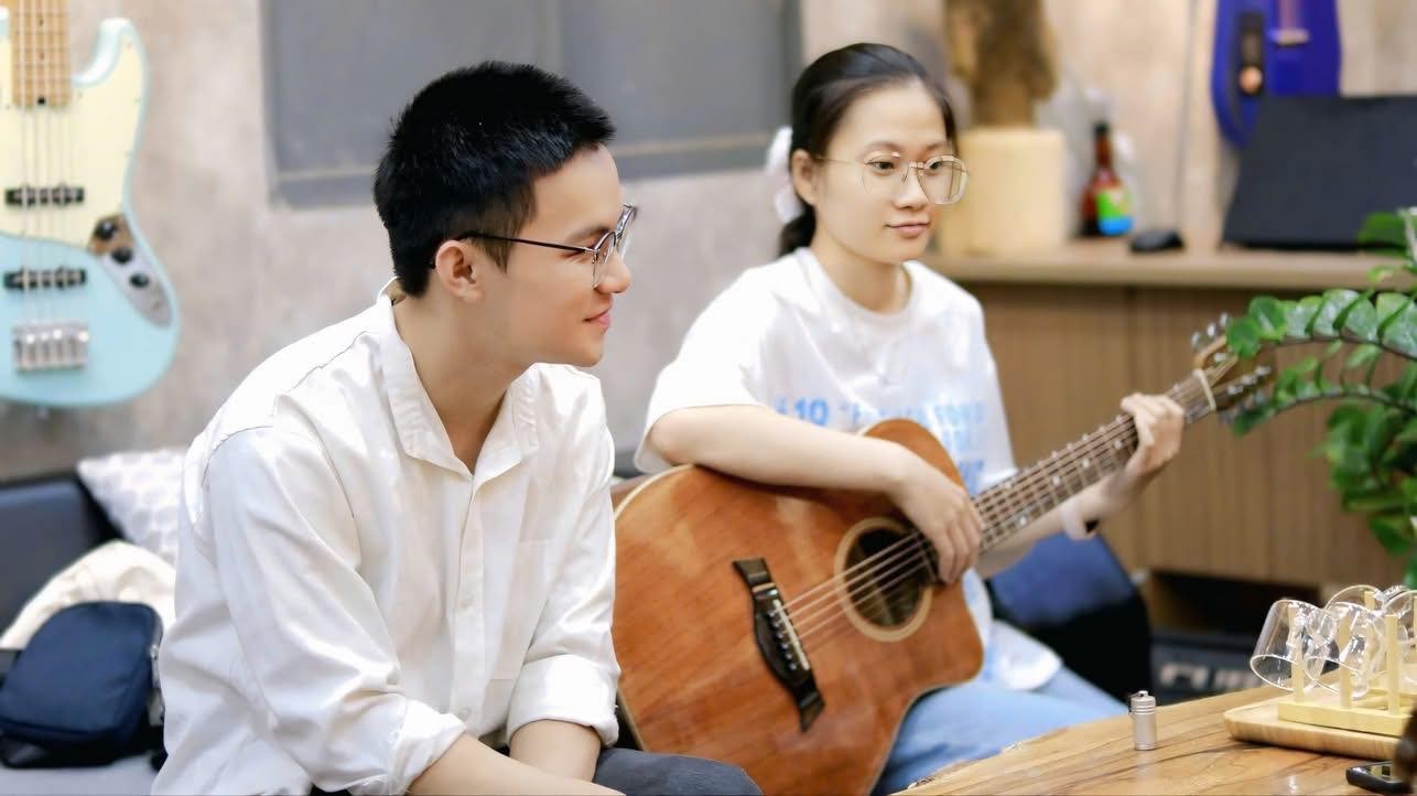 moi-truong-hoc-thanh-nhac-tay-thanh-truyen-cam-hung