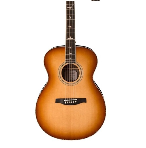dan-guitar-acoustic-prs-se-t40e-tonare-tobacco-sunburst-mawtj-top