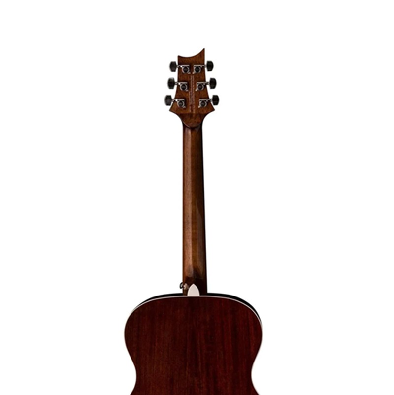 dan-guitar-acoustic-prs-se-t40e-tonare-tobacco-sunburst-can-dan