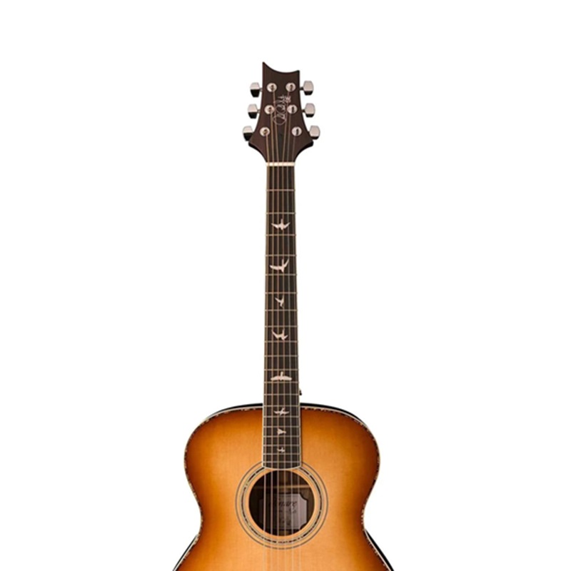 dan-guitar-acoustic-prs-se-t40e-tonare-tobacco-sunburst-khoa-dan