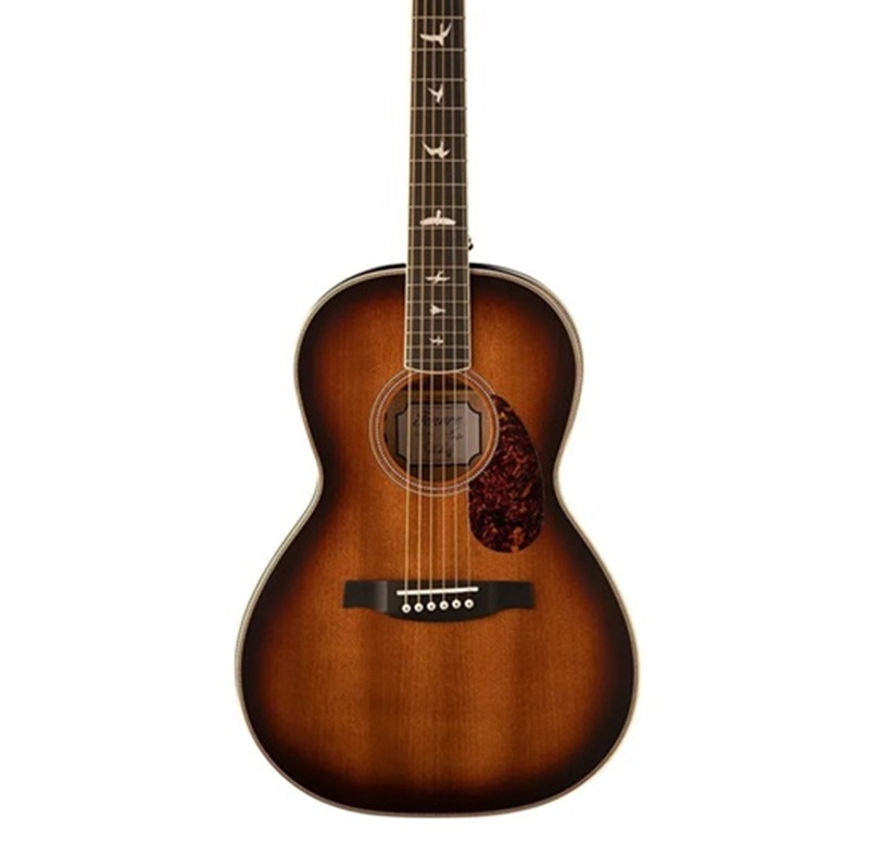 dan-guitar-acoustic-prs-se-p20-parlor-wbag-mat-top
