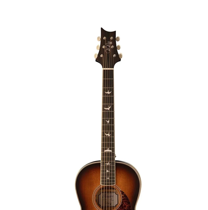 dan-guitar-acoustic-prs-se-p20-parlor-wbag-khoa-dan