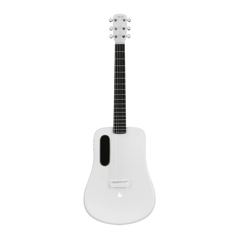 dan-guitar-acoustic-lava-me-2-eq-white-mat-top