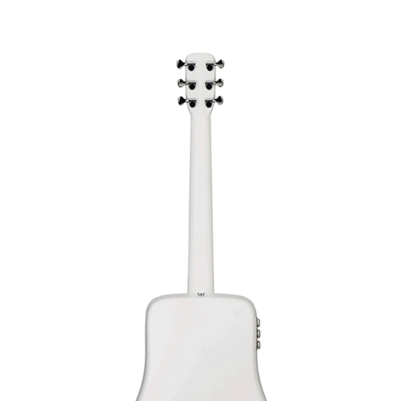 dan-guitar-acoustic-lava-me-2-eq-white-can-dan