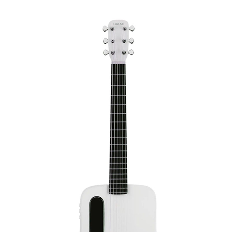 dan-guitar-acoustic-lava-me-2-eq-white-khoa-dan