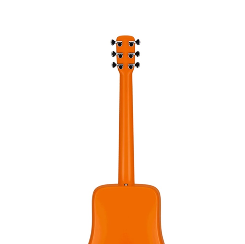 dan-guitar-acoustic-lava-me-2-orange-can-dan
