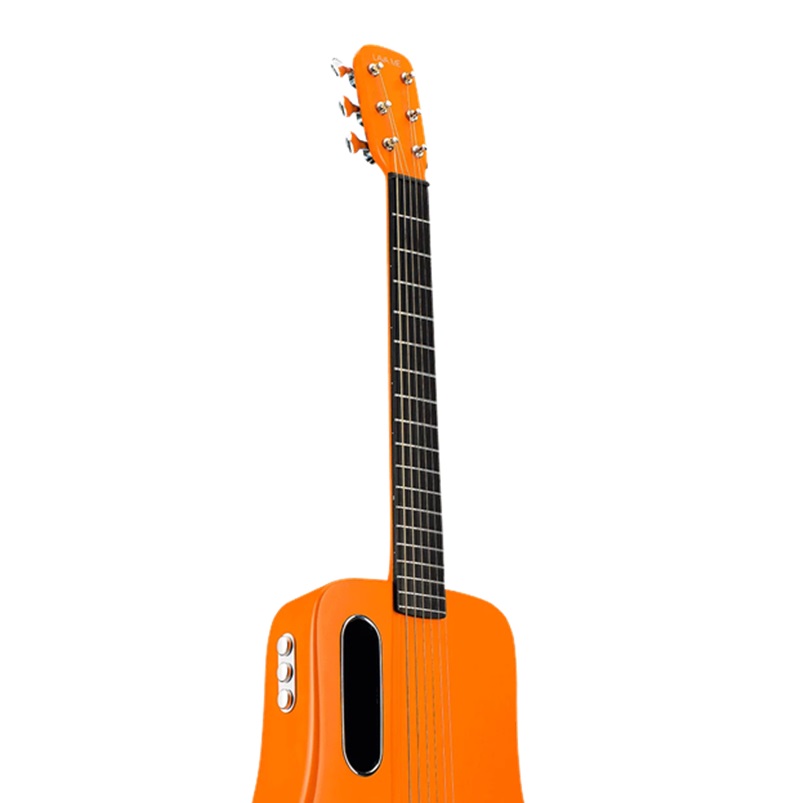 dan-guitar-acoustic-lava-me-2-orange-khoa-dan