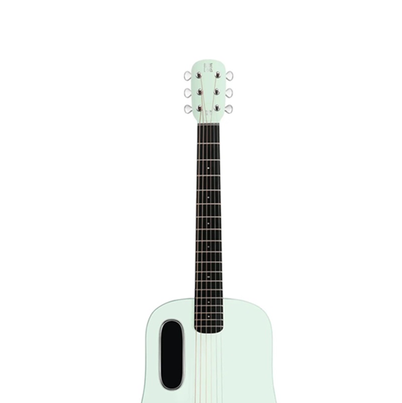 dan-guitar-acoustic-blue-lava-touch-aqua--mint-green-khoa-dan