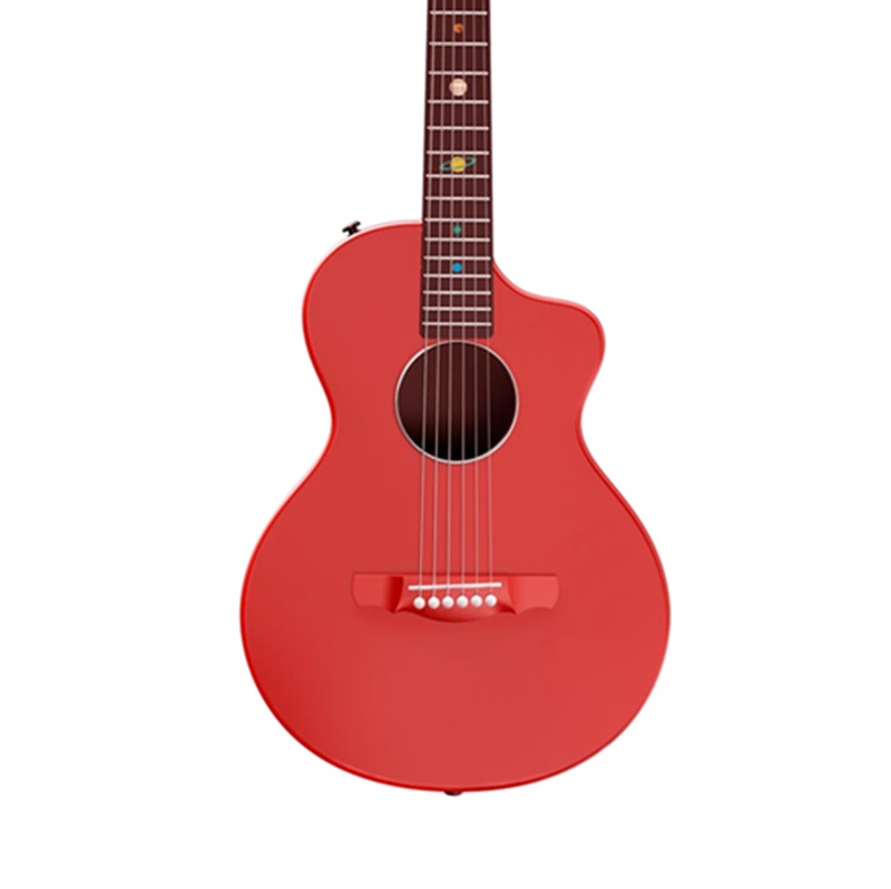 dan-guitar-acoustic-natasha-asteroid-–-imperial-red-mat-top