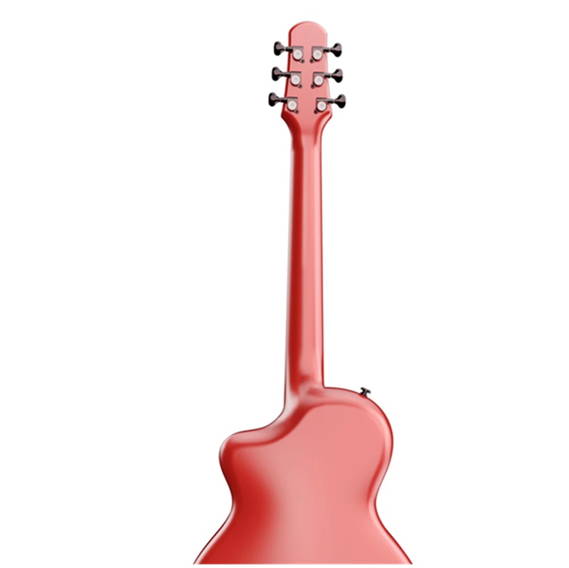 dan-guitar-acoustic-natasha-asteroid-–-imperial-red-can-dan