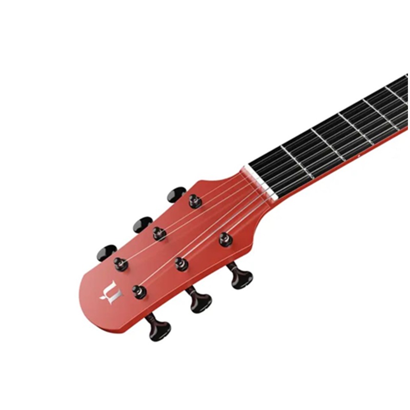 dan-guitar-acoustic-natasha-asteroid-–-imperial-red-khoa-dan