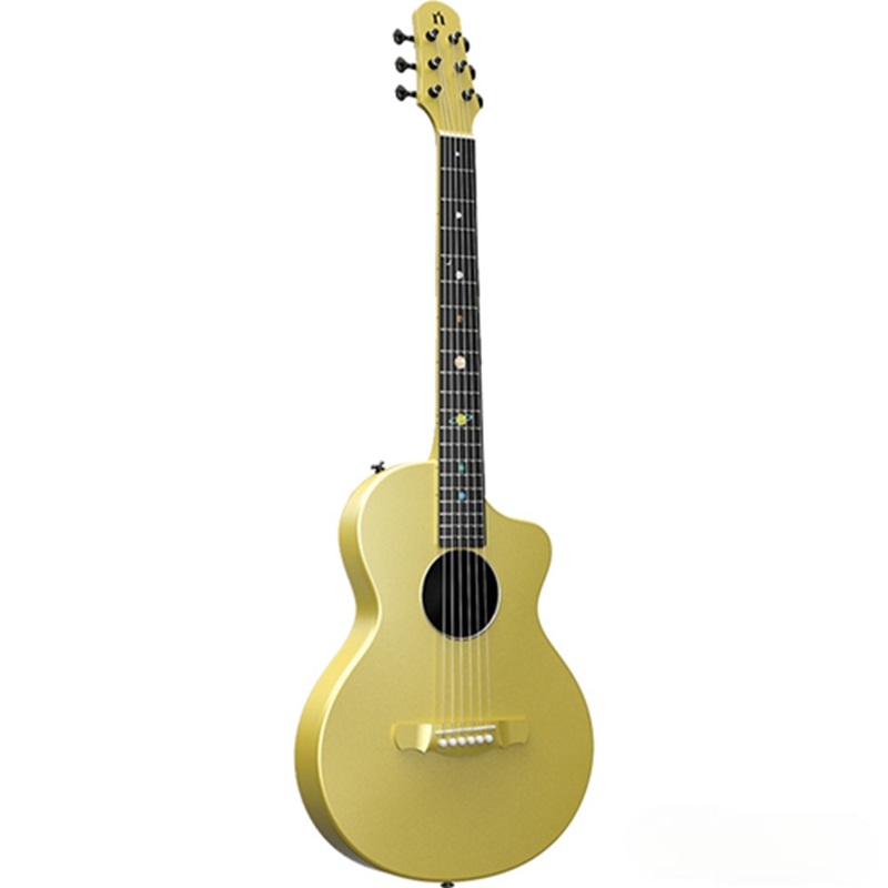 dan-guitar-acoustic-natasha-asteroid-glaze-gold
