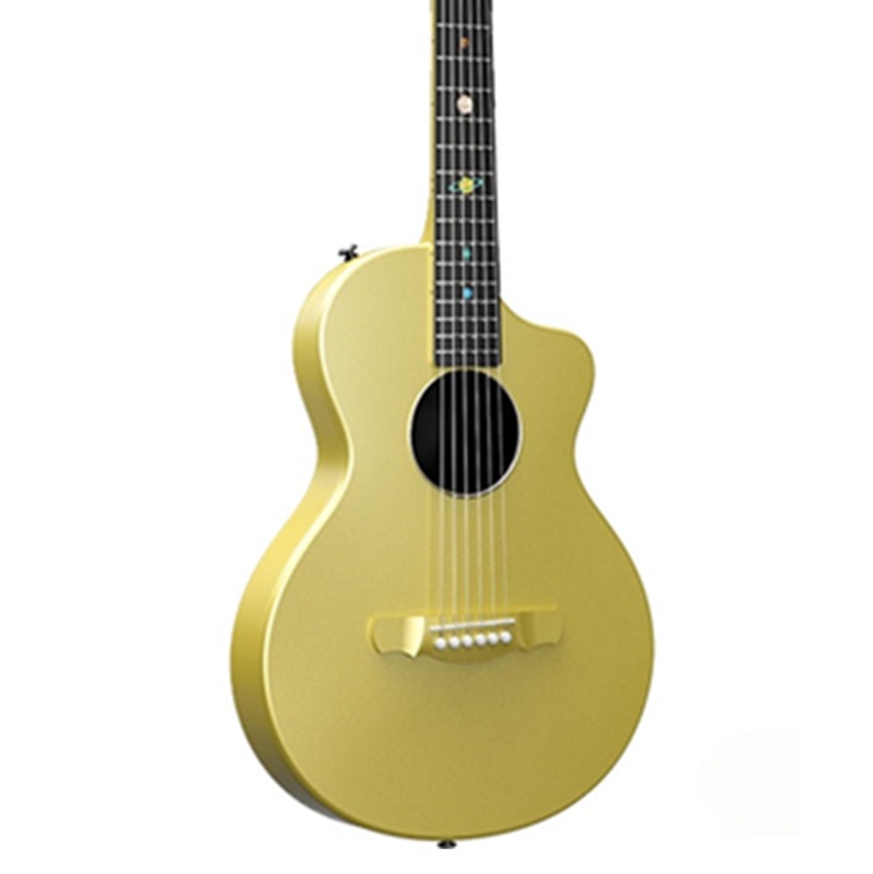 dan-guitar-acoustic-natasha-asteroid-glaze-gold-mat-truoc