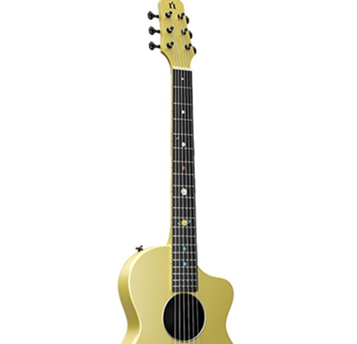 dan-guitar-acoustic-natasha-asteroid-glaze-gold-khoa-dan