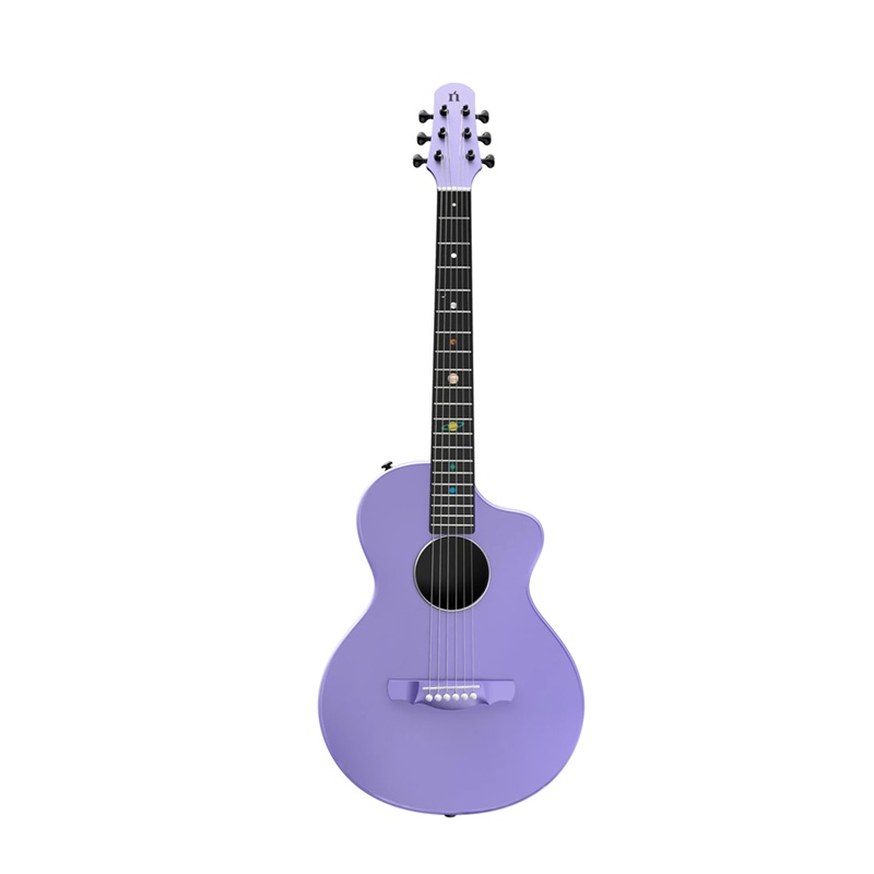 dan-guitar-acoustic-natasha-asteroid-dusky-lavender