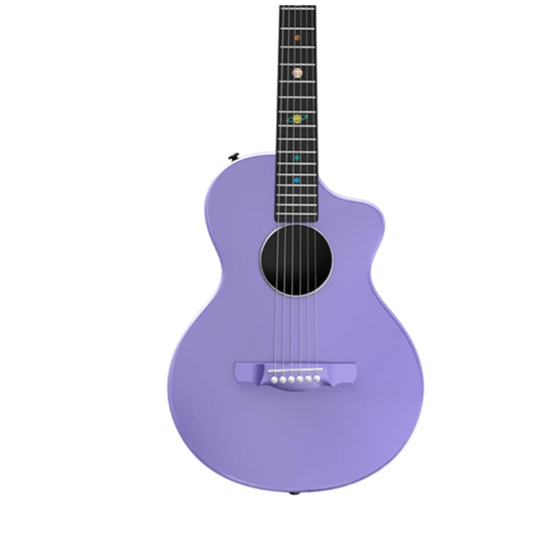 dan-guitar-acoustic-natasha-asteroid-dusky-lavender-mat-top